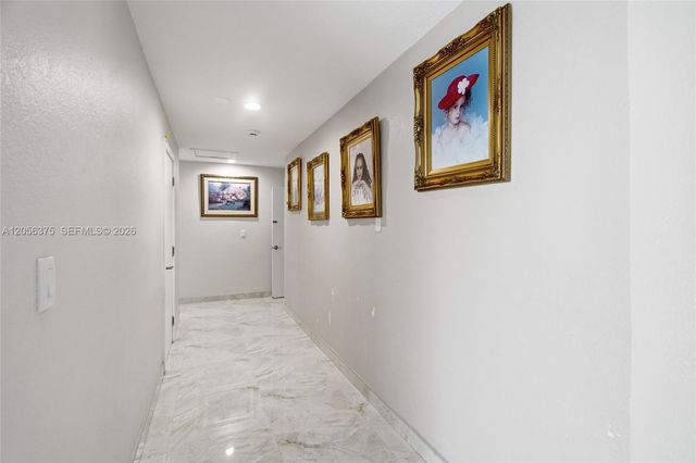 19501 SW 236th St, Homestead, FL 33031