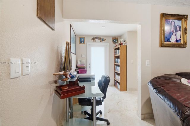 19501 SW 236th St, Homestead, FL 33031