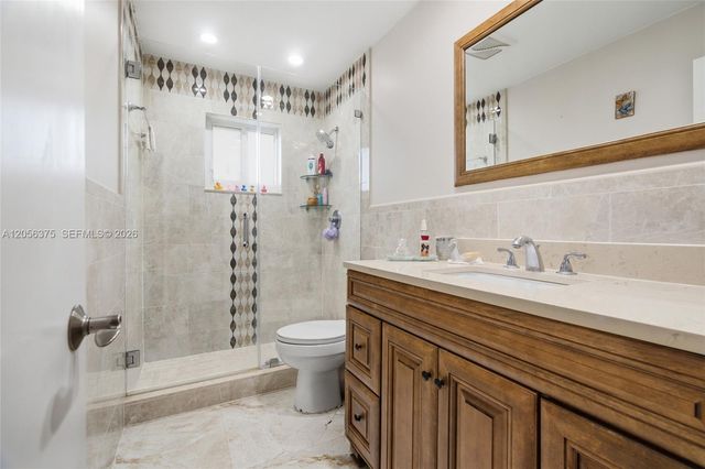 19501 SW 236th St, Homestead, FL 33031