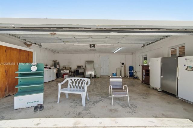 19501 SW 236th St, Homestead, FL 33031
