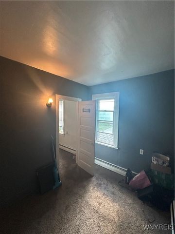 31 Ideal Street, Buffalo, NY 14206