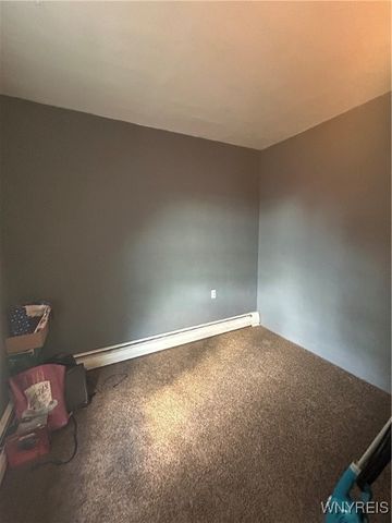 31 Ideal Street, Buffalo, NY 14206