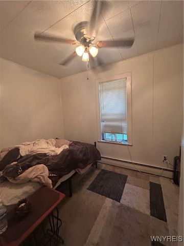 31 Ideal Street, Buffalo, NY 14206