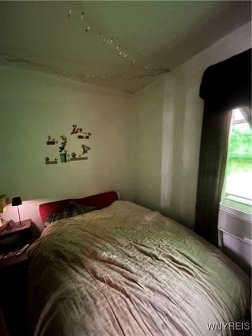 31 Ideal Street, Buffalo, NY 14206