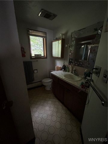 31 Ideal Street, Buffalo, NY 14206