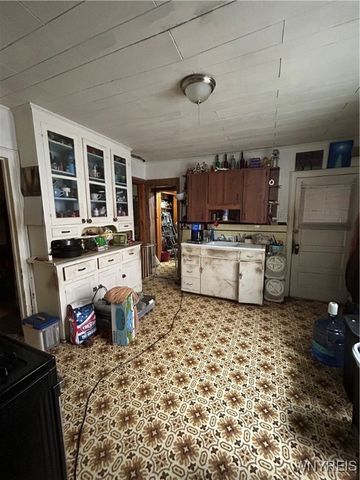 31 Ideal Street, Buffalo, NY 14206