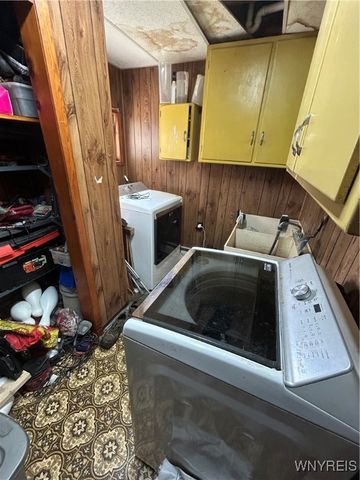 31 Ideal Street, Buffalo, NY 14206