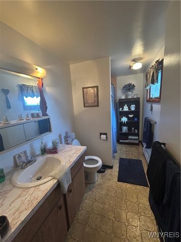 31 Ideal Street, Buffalo, NY 14206