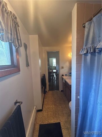 31 Ideal Street, Buffalo, NY 14206