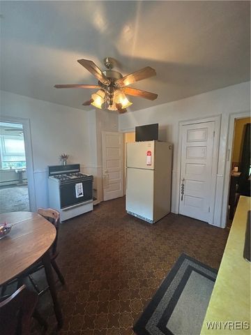 31 Ideal Street, Buffalo, NY 14206