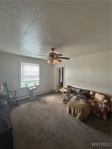 31 Ideal Street, Buffalo, NY 14206