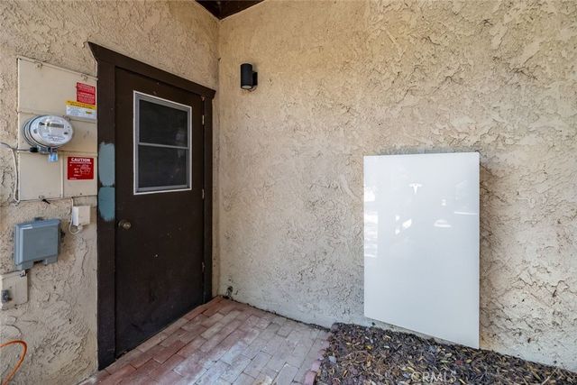 9056 Curbaril Avenue, Atascadero, CA 93422