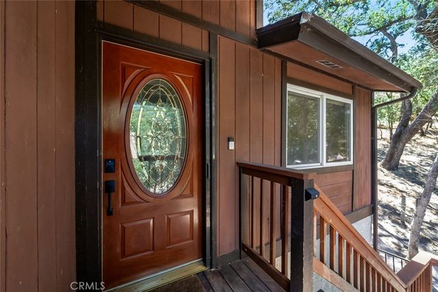 9056 Curbaril Avenue, Atascadero, CA 93422