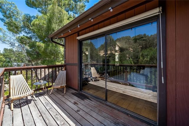 9056 Curbaril Avenue, Atascadero, CA 93422