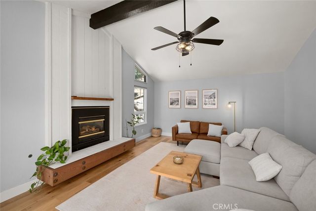 9056 Curbaril Avenue, Atascadero, CA 93422