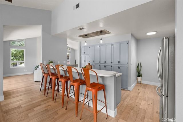 9056 Curbaril Avenue, Atascadero, CA 93422