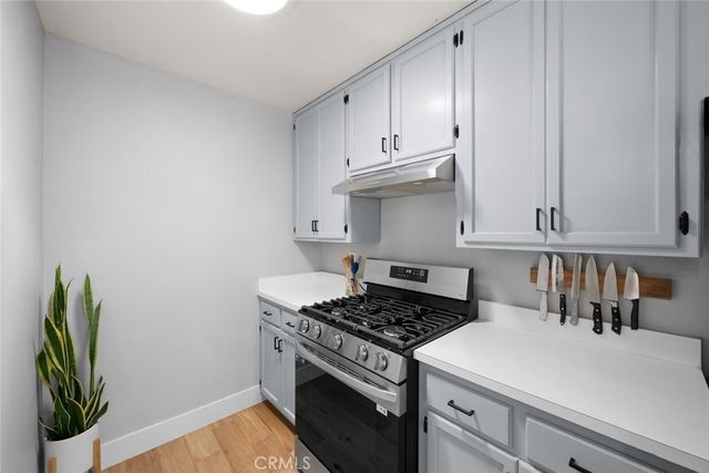 9056 Curbaril Avenue, Atascadero, CA 93422
