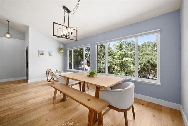 9056 Curbaril Avenue, Atascadero, CA 93422