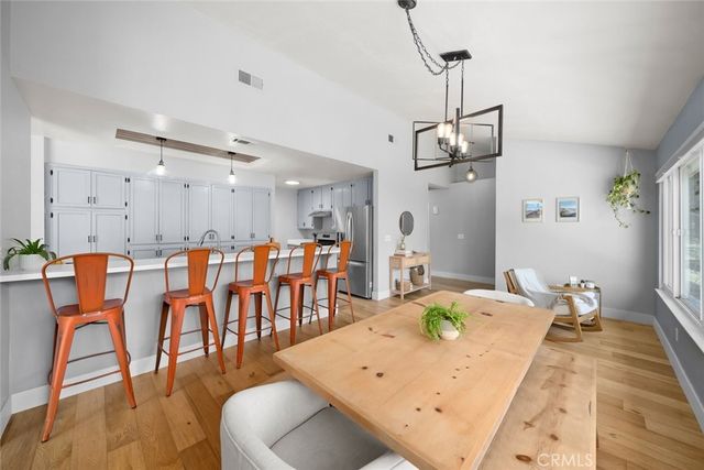 9056 Curbaril Avenue, Atascadero, CA 93422