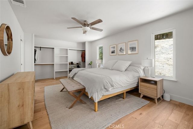 9056 Curbaril Avenue, Atascadero, CA 93422