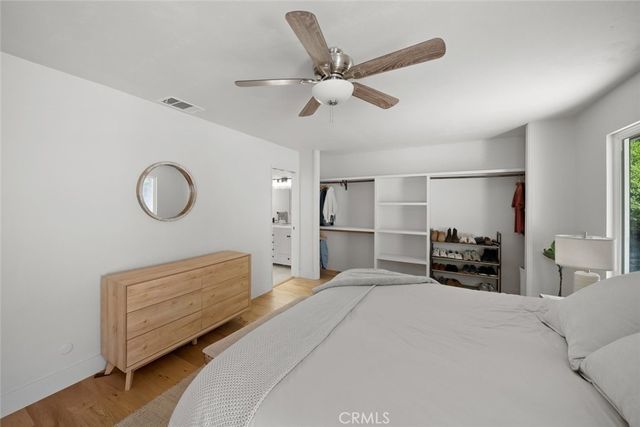 9056 Curbaril Avenue, Atascadero, CA 93422