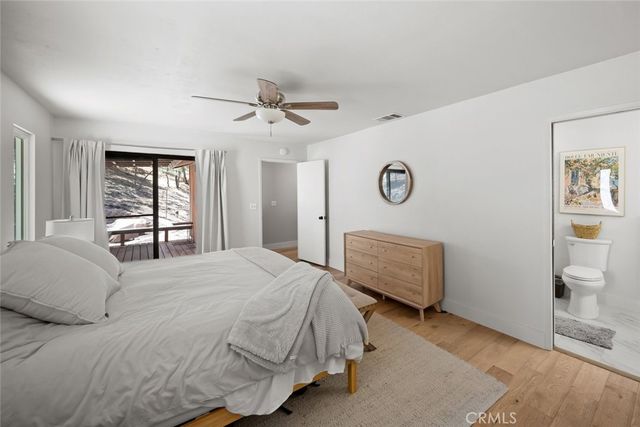 9056 Curbaril Avenue, Atascadero, CA 93422