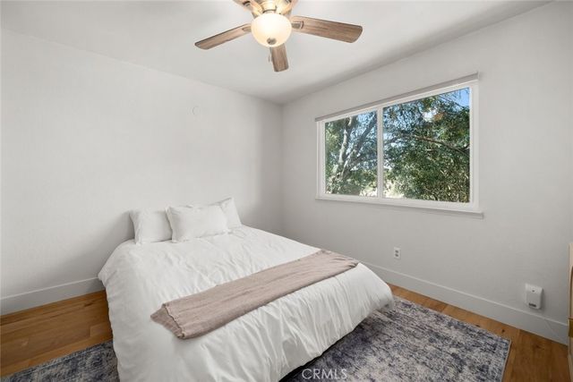 9056 Curbaril Avenue, Atascadero, CA 93422
