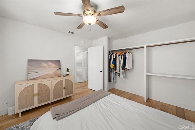 9056 Curbaril Avenue, Atascadero, CA 93422