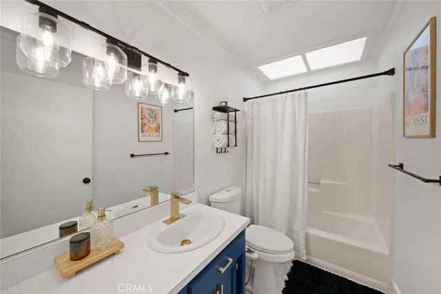 9056 Curbaril Avenue, Atascadero, CA 93422