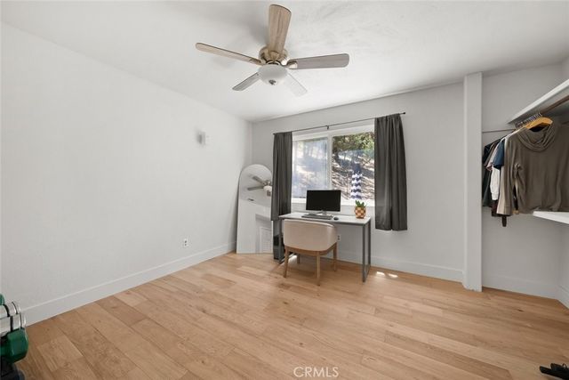 9056 Curbaril Avenue, Atascadero, CA 93422