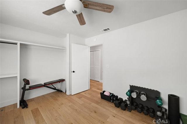 9056 Curbaril Avenue, Atascadero, CA 93422