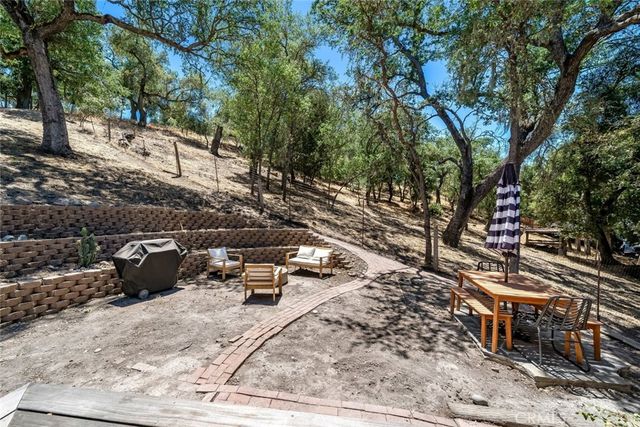 9056 Curbaril Avenue, Atascadero, CA 93422