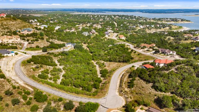 2440 Triple Peak, Canyon Lake, TX 78133