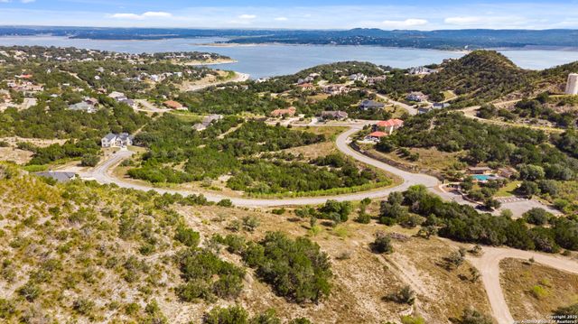 2440 Triple Peak, Canyon Lake, TX 78133