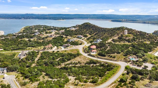 2440 Triple Peak, Canyon Lake, TX 78133