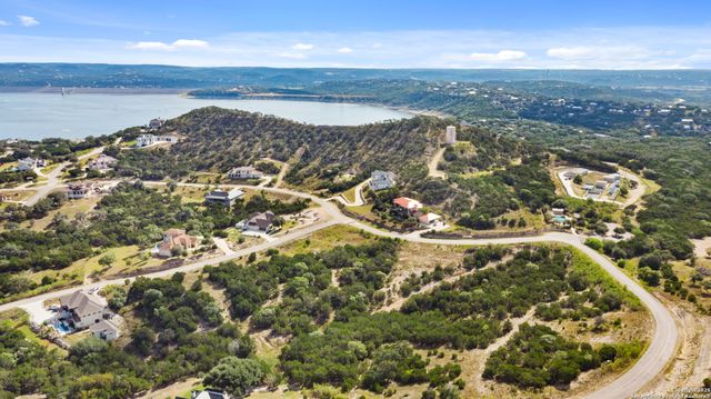 2440 Triple Peak, Canyon Lake, TX 78133