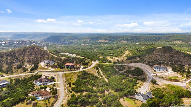 2440 Triple Peak, Canyon Lake, TX 78133