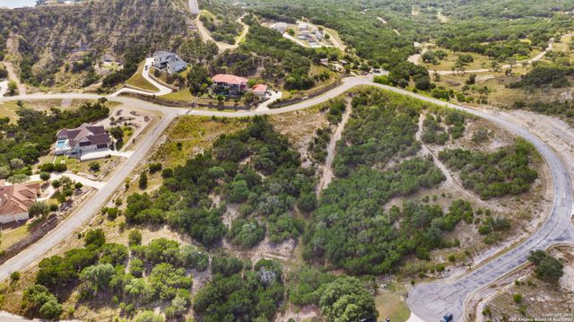 2440 Triple Peak, Canyon Lake, TX 78133