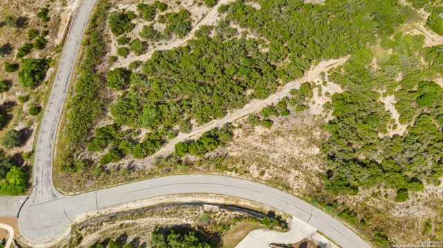 2440 Triple Peak, Canyon Lake, TX 78133