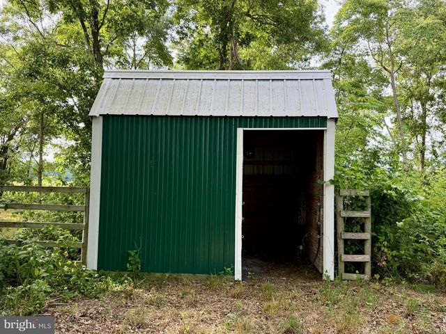 6707 SHARPTOWN RD, Laurel, DE 19956