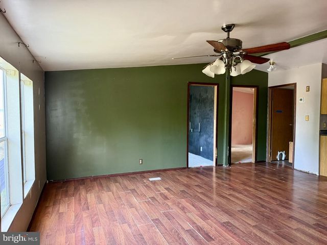 6707 SHARPTOWN RD, Laurel, DE 19956