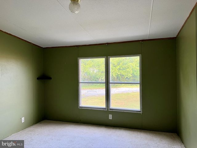 6707 SHARPTOWN RD, Laurel, DE 19956