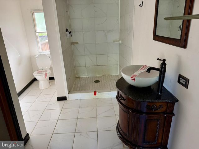 6707 SHARPTOWN RD, Laurel, DE 19956