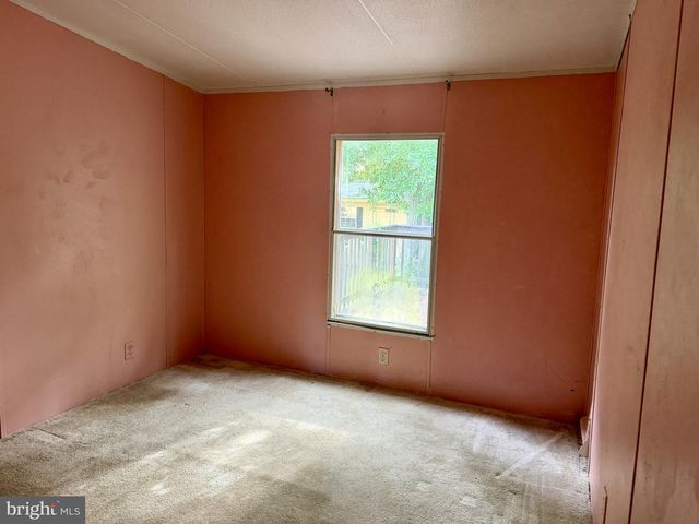 6707 SHARPTOWN RD, Laurel, DE 19956