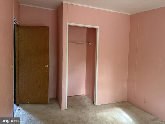 6707 SHARPTOWN RD, Laurel, DE 19956