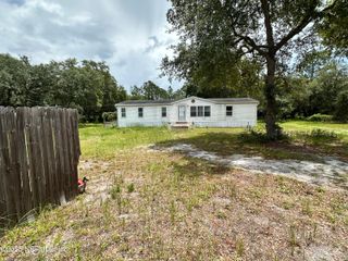 3221 ROBIN Lane, Middleburg, FL 32068