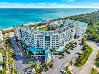 2000 S Highway A1a 406, Jupiter, FL 33477