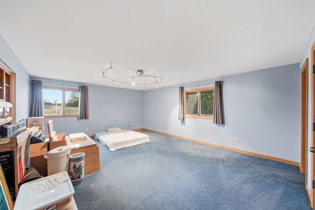 607 Berkshire Court, Downers Grove, IL 60516