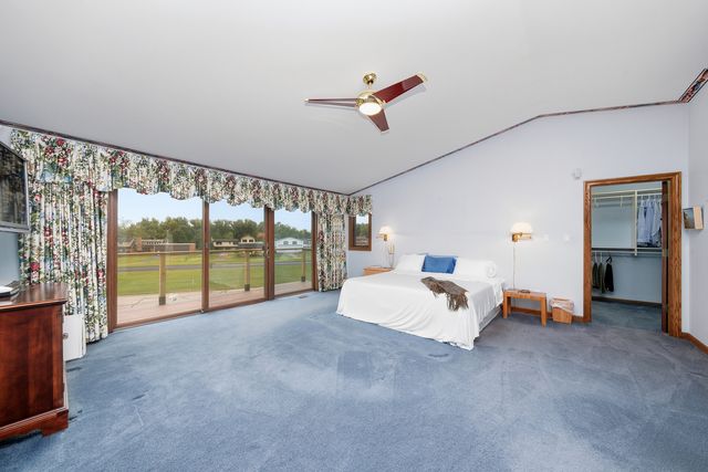 607 Berkshire Court, Downers Grove, IL 60516