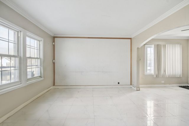 3615 214th Street, Matteson, IL 60443